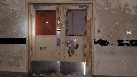 Busted up - 20211003_160805.jpg