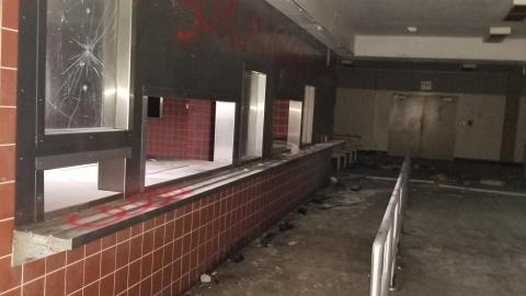 Busted up - 20211003_155855.jpg