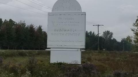 Busted up - 20211003_170822.jpg