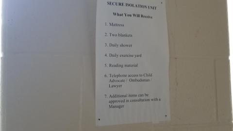 Busted up - 20211003_162545.jpg