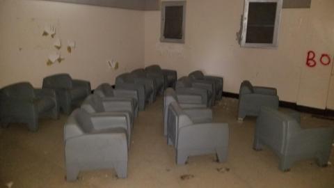 Busted up - 20211003_152713.jpg