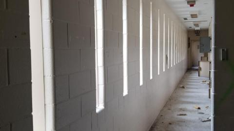 Busted up - 20211003_162517.jpg