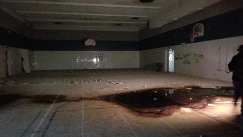 Busted up - 20211003_162047.jpg