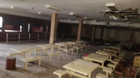 Busted up - 20211003_155741.jpg