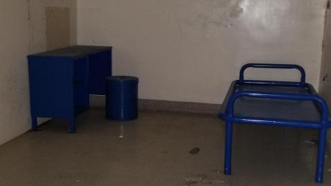 Busted up - 20211003_153150.jpg