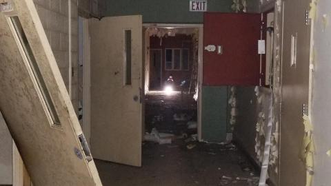 Busted up - 20211003_154722.jpg