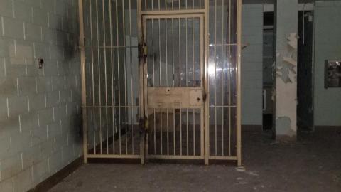 Busted up - 20211003_160302.jpg