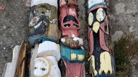 Busted up - 20211003_151417.jpg