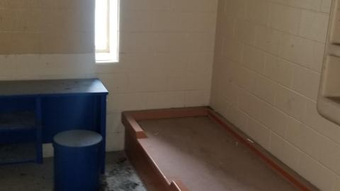 Busted up - 20211003_151636.jpg