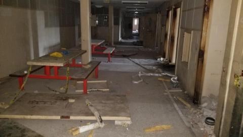 Busted up - 20211003_151719.jpg