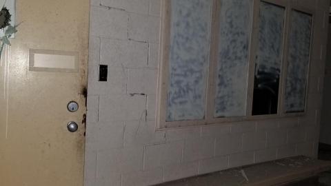 Busted up - 20211003_162413.jpg