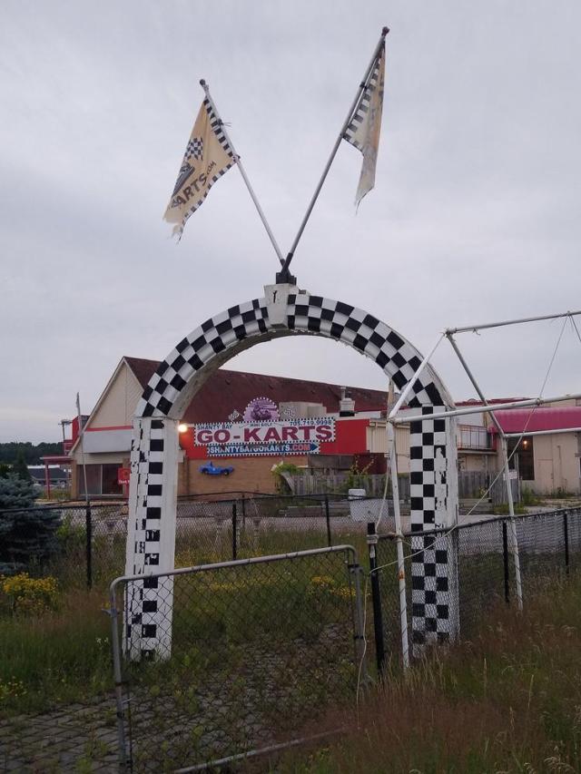 Late Day Visit - Shanty Bay Go_Karts (1).jpg