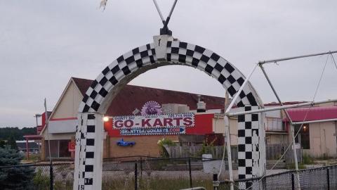 Late Day Visit - Shanty Bay Go_Karts (1).jpg