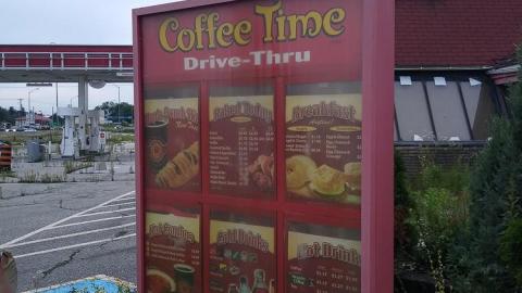 Late Day Visit - Shanty Bay Go_Karts (2).jpg