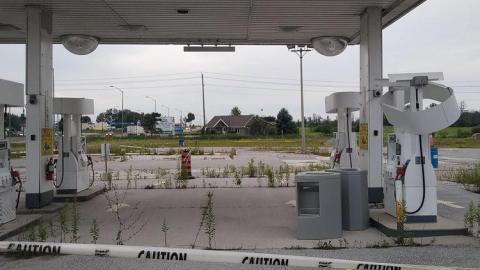 Late Day Visit - Shanty Bay Go_Karts (3).jpg