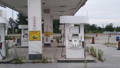 Late Day Visit - Shanty Bay Go_Karts (4).jpg