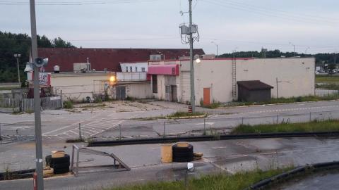 Late Day Visit - Shanty Bay Go_Karts (5).jpg