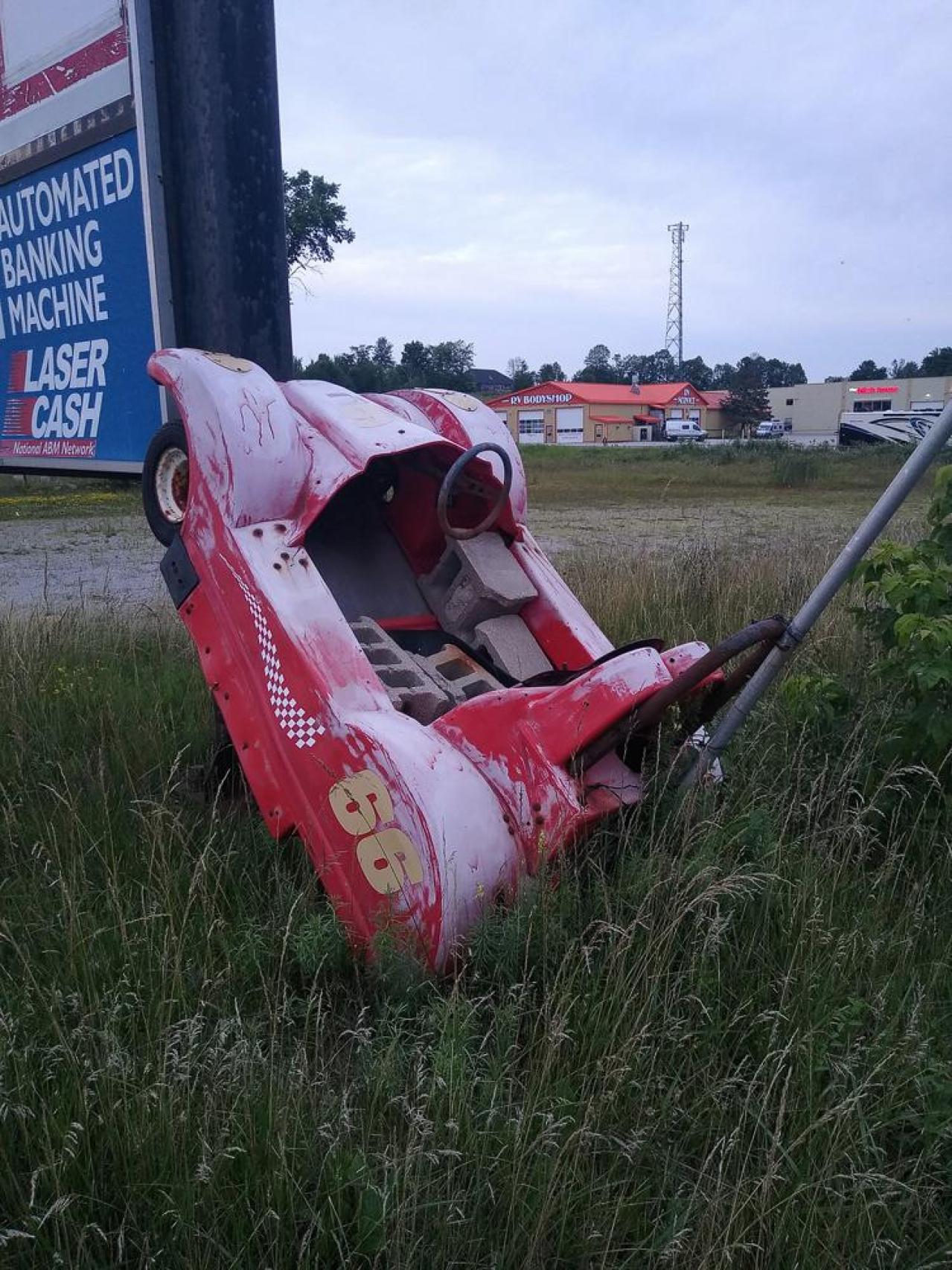 Late Day Visit - Shanty Bay Go_Karts (6).jpg
