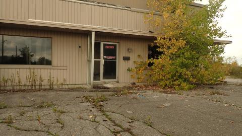 Mammoet Crane Inc - 2.JPG