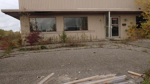 Mammoet Crane Inc - 3.JPG