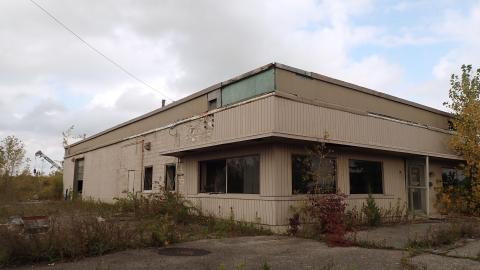 Mammoet Crane Inc - 5.JPG