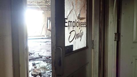 Mammoet Crane Inc - 8.JPG