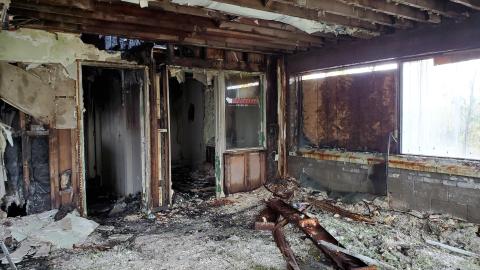 Mammoet Crane Inc photo 4