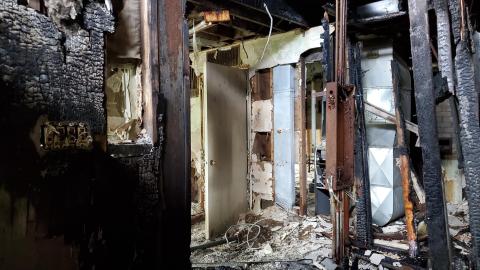 Mammoet Crane Inc - 10.jpg