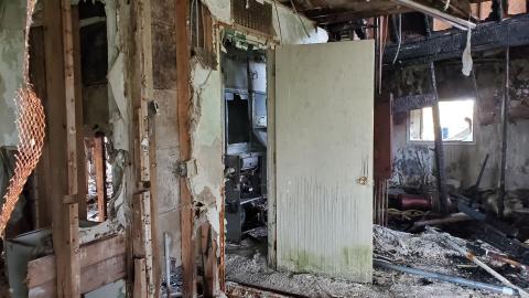 Mammoet Crane Inc - 11.jpg