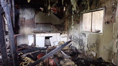 Mammoet Crane Inc - 14.JPG