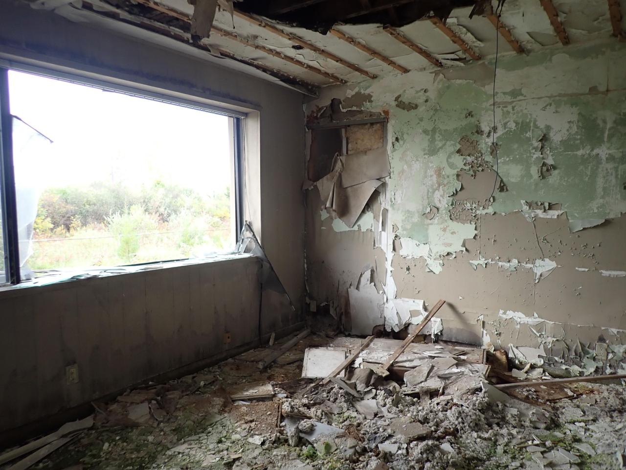 Mammoet Crane Inc - 16.JPG