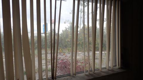 Mammoet Crane Inc - 17.JPG