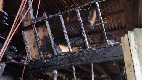 Mammoet Crane Inc - 20.JPG