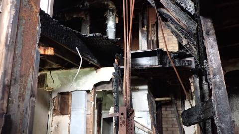 Mammoet Crane Inc - 22.JPG