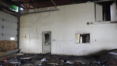 Mammoet Crane Inc - 23.JPG