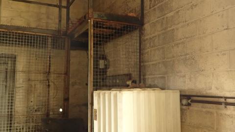 Mammoet Crane Inc - 24.JPG