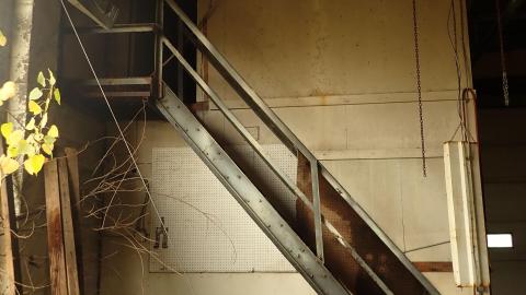 Mammoet Crane Inc - 25.JPG