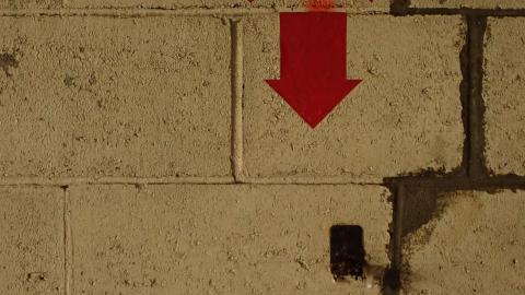 Mammoet Crane Inc - 26.JPG