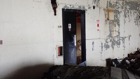 Mammoet Crane Inc - 27.JPG