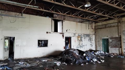 Mammoet Crane Inc - 29.jpg