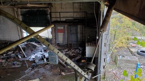 Mammoet Crane Inc - 30.jpg