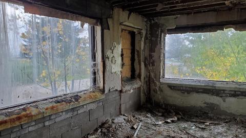 Mammoet Crane Inc - 31.jpg