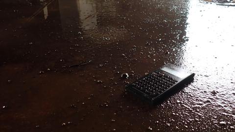 Mammoet Crane Inc - 32.JPG