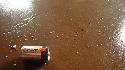 Mammoet Crane Inc - 33.JPG