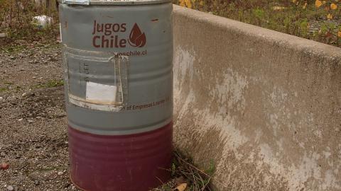 Mammoet Crane Inc - 34.JPG