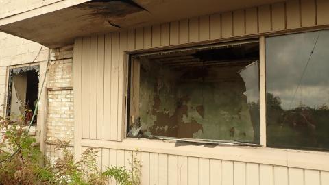 Mammoet Crane Inc - 35.JPG