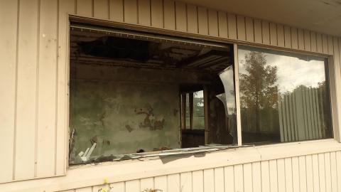 Mammoet Crane Inc - 36.JPG