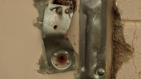 Mammoet Crane Inc - 37.JPG