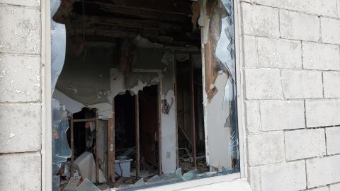 Mammoet Crane Inc - 38.jpg