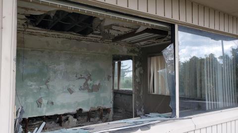 Mammoet Crane Inc - 39.jpg